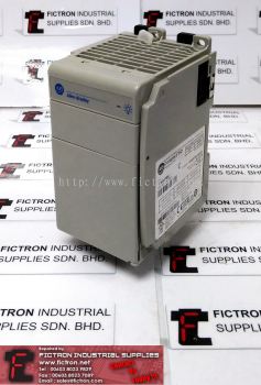 1769-PB4 1769PB4 ALLEN BRADLEY PLC Power Supply Repair Supply Malaysia Singapore Indonesia USA Thailand Australia