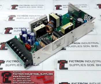 JWT75-5FF JWT755FF LAMBDA Power Supply Repair Malaysia Singapore Indonesia USA Thailand Australia