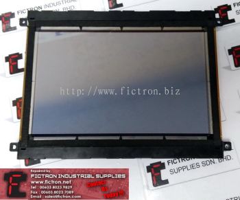 LJ64H034 SHARP LCD Display Panel Repair Malaysia Singapore Indonesia USA Thailand Australia