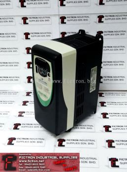 SKC3400400 CONTROL TECHNIQUES Inverter Drive Repair Malaysia Singapore Indonesia USA Thailand Australia