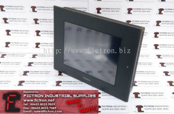 3180021-04 318002104 PRO-FACE HMI Touch Screen Repair Malaysia Singapore Indonesia USA Thailand Australia