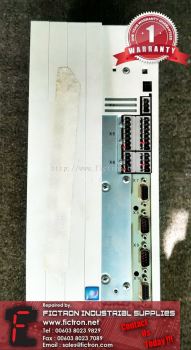 EVS9325-ES LENZE Servo Controller SUPPLY REPAIR MALAYSIA SINGAPORE INDONESIA USA