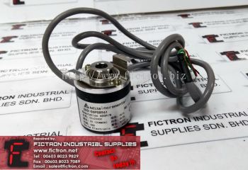 EH3-06PG8961 EH306PG8961 DELTA Rotary Encoder Repair Malaysia Singapore Indonesia USA Thailand Australia