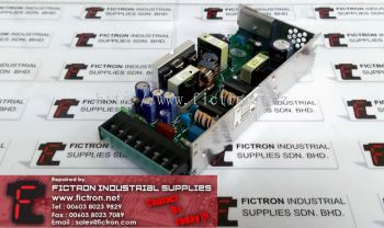 JWT75-5FF JWT755FF TDK-LAMBDA Power Supply Repair Malaysia Singapore Indonesia USA Thailand Australia