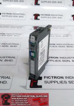 1734-8CFGDLX 17348CFGDLX ALLEN BRADLEY PLC Supply Repair Malaysia Singapore Indonesia USA Thailand Australia