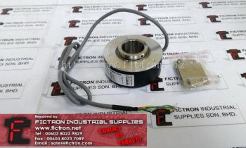 C80-Y-500BNF230P-S391 C80Y500BNF230PS391 LIKA Rotary Encoder Repair Malaysia Singapore Indonesia USA Thailand