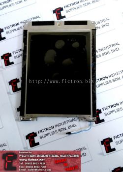 LM8V302H SHARP LCD Screen Display Repair Malaysia Singapore Indonesia USA Thailand Australia