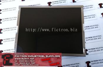 LQ150X1LW71N SHARP LCD Touch Screen Display Panel Repair Malaysia Singapore Indonesia USA Thailand Australia