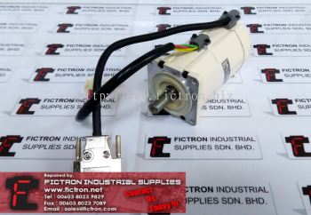 MSM022AJB2 PANASONIC AC Servo Motor Repair Malaysia Singapore Indonesia USA Thailand Australia