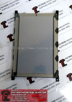 N4017JP SHARP LCD Display Panel Repair Malaysia Singapore Indonesia USA Thailand Australia