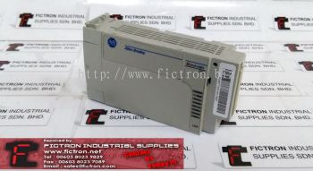 1764-LRP 1764LRP ALLEN BRADLEY PLC Module Repair Malaysia Singapore Indonesia USA Thailand Australia