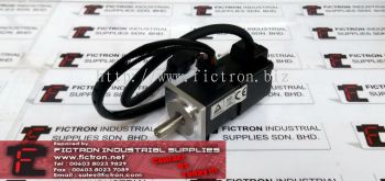 HC-KFS053 HCKFS053 MELSERVO MITSUBISHI AC Servo Motor Supply Repair Malaysia Singapore Indonesia USA Thailand