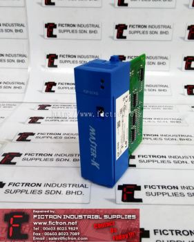 K3P-07AS K3P07AS LS PLC Module Repair Malaysia Singapore Indonesia USA Thailand Australia