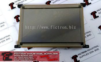 LJ640U35 SHARP LCD Panel Module Repair Malaysia Singapore Indonesia USA Thailand Australia