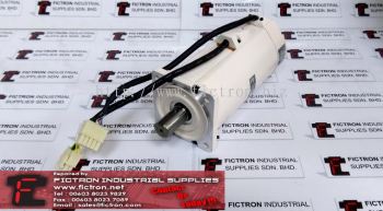 MSMA082A1F PANASONIC AC Servo Motor Repair Malaysia Singapore Indonesia USA Thailand Australia