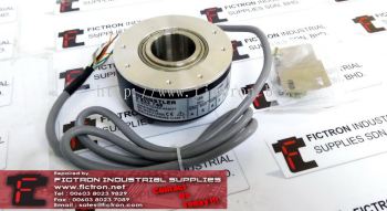 R176TD 1024ED.4A301F R176TD1024ED4A301F HENGSTLER Rotary Encoder Repair Malaysia Singapore Indonesia USA Thailand