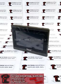 VA2070-N0CXR VA2070NCXR INVT HMI Touch Screen Repair Malaysia Singapore Indonesia USA Thailand Australia