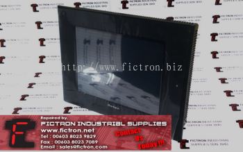 3180021-04 318002104 PRO-FACE Touch Screen Panel Repair Malaysia Singapore Indonesia USA Thailand Australia