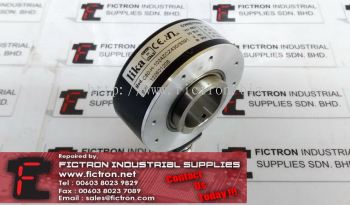 C80-H-1024ZZ430S391 C80H1024ZZ430S391 LIKA Rotary Encoder Repair Malaysia Singapore Indonesia USA Thailand Australia