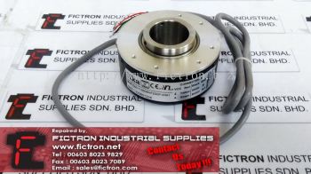 C80-Y-500BNF230P-S391 C80Y500BNF230PS391 LIKA Rotary Encoder Repair Malaysia Singapore Indonesia USA Thailand