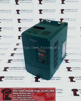 ET-2.2K ET22K SANKEN ELECTRIC Inverter Repair Malaysia Singapore Indonesia USA Thailand Australia