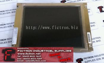 NL6448AC30-10 NL6448AC3010 NEC LCD Display Panel Supply Repair Malaysia Singapore Indonesia USA Thailand Australia