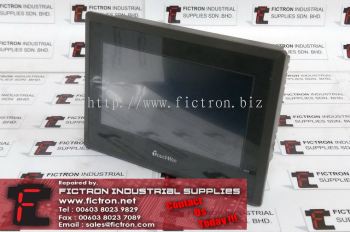 TG765-MT TG765MT TOUCHWIN HMI Touch Screen Repair Malaysia Singapore Indonesia USA Thailand Australia