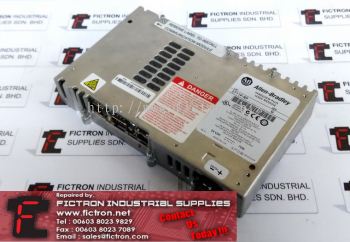 2711P-RP 2711PRP ALLEN BRADLEY Power Supply Repair Malaysia Singapore Indonesia USA Thailand Australia