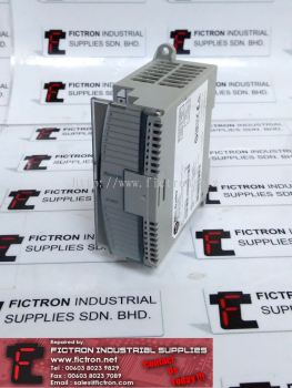 1762-IQ16 1762IQ16 ALLEN BRADLEY PLC Input Module Repair Malaysia Singapore Indonesia USA Thailand Australia