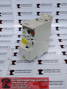 ACS355-03E-05A6-4 ACS35503E05A64 ABB Inverter Drive Repair Malaysia Singapore Indonesia USA Thailand Australia