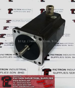 BRS39AW270ABA SCHNEIDER ELECTRIC Stepper Motor Repair Malaysia Singapore Indonesia USA Thailand Australia