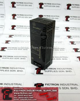 IC200PWR002H GE FANUC Power Supply Repair Malaysia Singapore Indonesia USA Thailand Australia