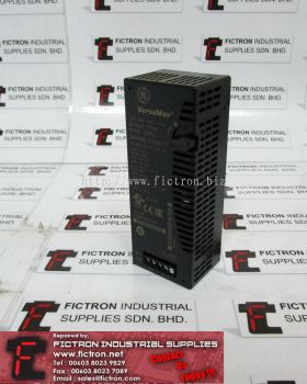 IC200PWR102K GE FANUC Power Supply Repair Malaysia Singapore Indonesia USA Thailand Australia