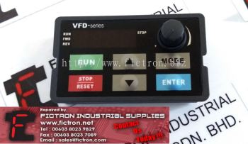 KPE-LE02 KPELE02 DELTA Control Drive Pad Repair Malaysia Singapore Indonesia USA Thailand Australia