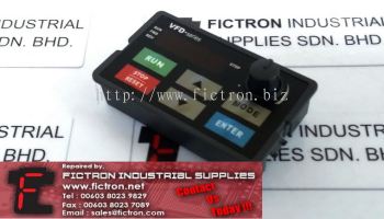 KPE-LE02 KPELE02 DELTA Keypad Control Drive Repair Malaysia Singapore Indonesia USA Thailand Australia