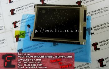 LM8V302H SHARP LCD Screen Display Repair Malaysia Singapore Indonesia USA Thailand Australia