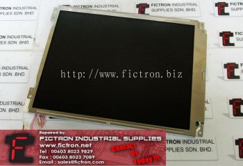 LQ104S1DG21 SHARP LCD Monitor Repair Malaysia Singapore Indonesia USA Thailand Australia