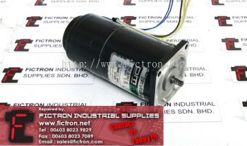 2RK6RGN-CM 2RK6RGNCM ORIENTAL MOTOR AC Speed Control Motor Repair Malaysia Singapore Indonesia USA Thailand