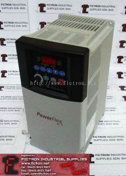 22B-D017N104 22BD017N104 ALLEN BRADLEY Inverter Drive Supply Repair Malaysia Singapore Indonesia USA Thailand Australia