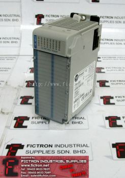 1769-IQ32 1769IQ32 ALLEN BRADLEY Compact PLC Unit Supply Repair Malaysia Singapore Indonesia USA Thailand Australia