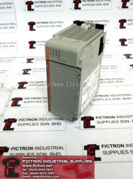 1769-OA16 1769OA16 ALLEN BRADLEY Compact PLC Supply Repair Malaysia Singapore Indonesia USA Thailand Australia