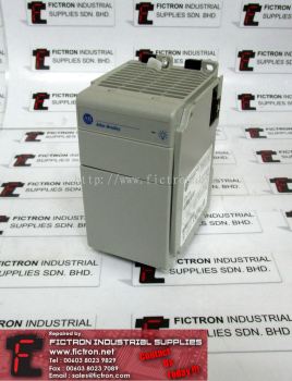 1769-PA4 1769PA4 ALLEN BRADLEY Power Supply Module Supply Repair Malaysia Singapore Indonesia USA Thailand Australia