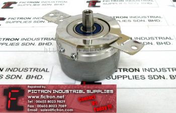 538727-02 53872702 HEIDENHAIN Elevator Rotary Encoder Repair Malaysia Singapore Indonesia USA Thailand Australia