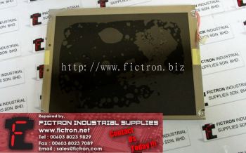 NL8060BC31-27 NL8060BC3127 NEC LCD Screen Display Supply Repair Malaysia Singapore Indonesia USA Thailand Australia