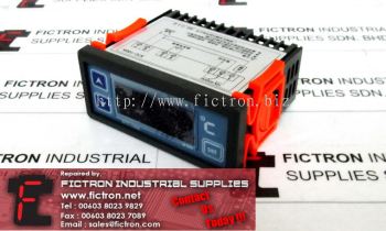 STC-100A STC100A ELITECH Temperature Controller Repair Malaysia Singapore Indonesia USA Thailand Australia