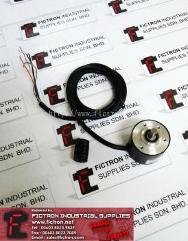 TRD-S2500B TRDS2500B KOYO Rotary Encoder Repair Malaysia Singapore Indonesia USA Thailand Australia