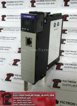 1756-CNBR 1756CNBR ALLEN BRADLEY PLC Module Repair Malaysia Singapore Indonesia USA Thailand Australia