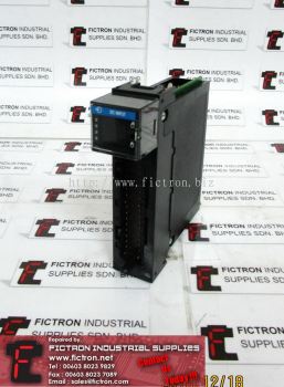 1756-IB32 1756IB32 ALLEN BRADLEY PLC Module Repair Malaysia Singapore Indonesia USA Thailand Australia