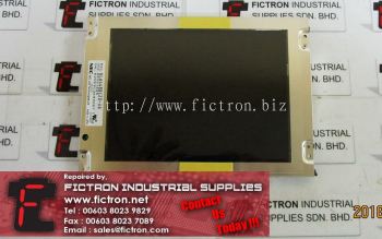 NL6448BC20-08 NL6448BC2008 NEC LCD Display Module Supply Repair Malaysia Singapore Indonesia USA Thailand Australia