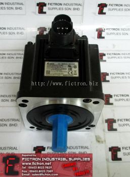 ECMA-E11315RS ECMAE11315RS DELTA AC Servo Motor Repair Malaysia Singapore Indonesia USA Thailand Australia